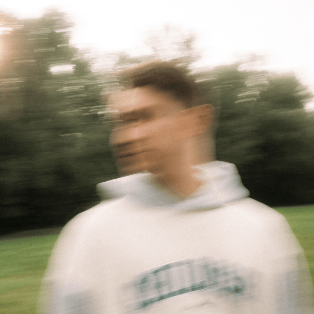 Photo of Iamcloud