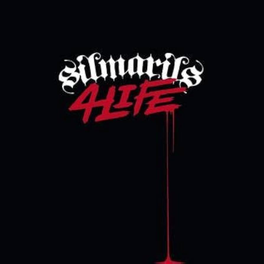 Cover image for 4LIFE