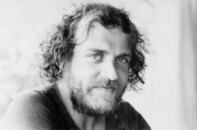 Album cover art for "Fun Time" by Joe Cocker
