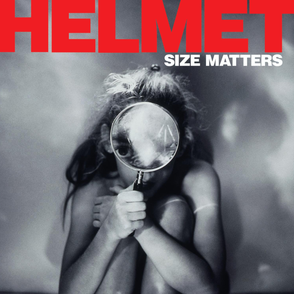 Crashing Foreign Cars by Helmet