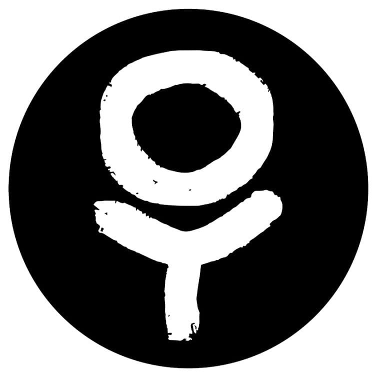 Photo of OY Sound System
