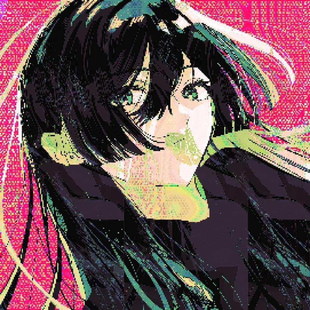 Cover image for Tongue Tied