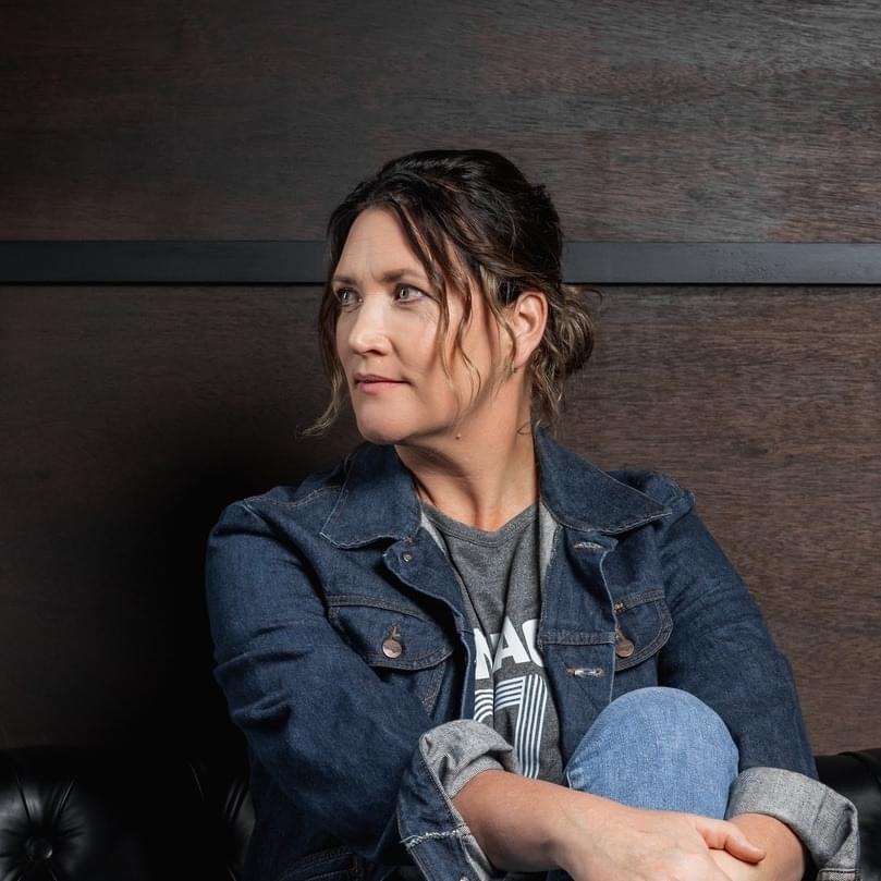 Photo of Sara Storer