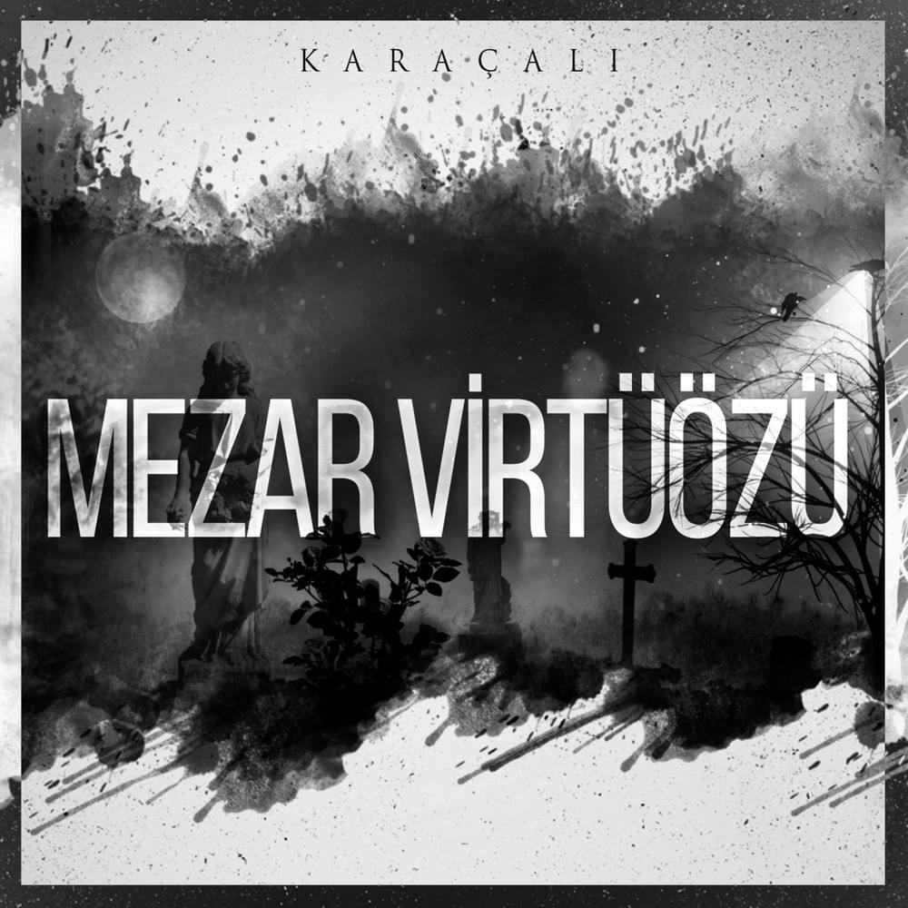 Defolu Caddelerde Fotomontaj by Karaçalı