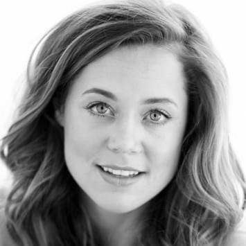 Photo of Erika Henningsen