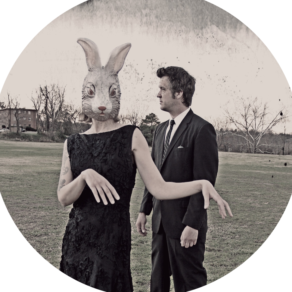 The Rabbit (USA) Profile Picture Photo of The Rabbit (USA)