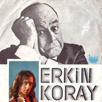 Cover image for Mesafeler / Silinmeyen Hatıralar – Single