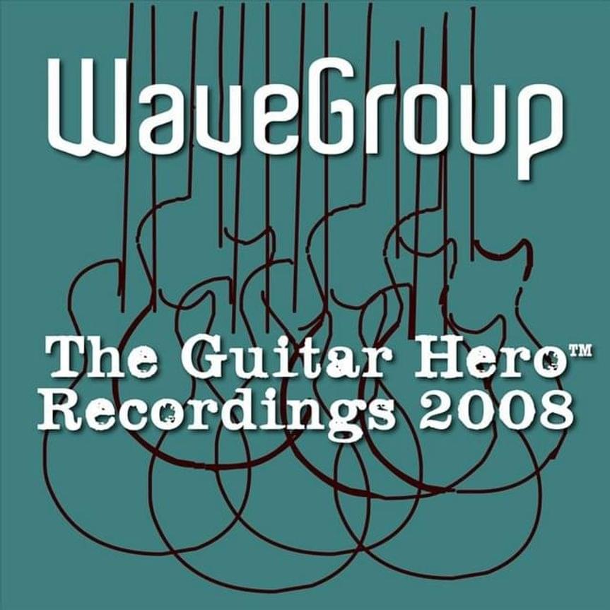 Black Sunshine by WaveGroup