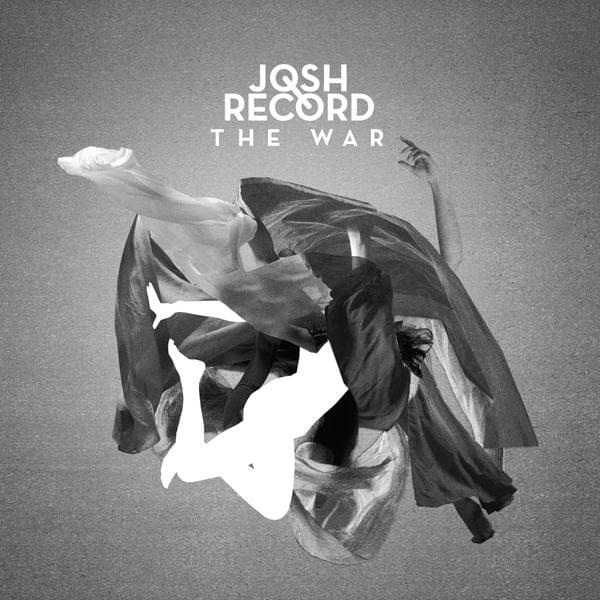 Skin by Josh Record