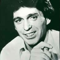 Photo of Georgie Fame