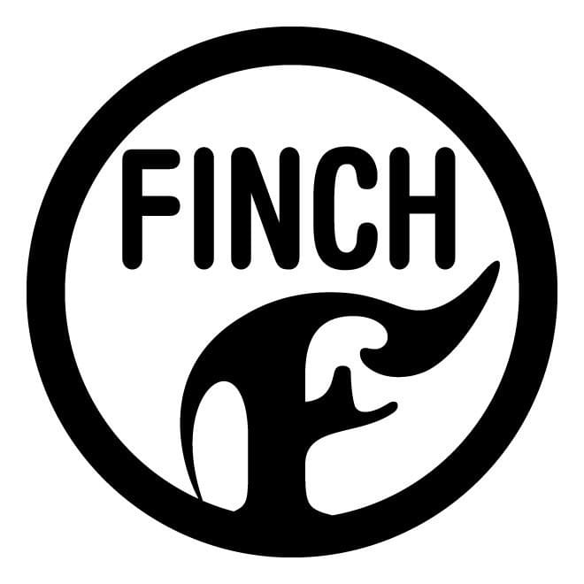 Photo of Finch (USA)