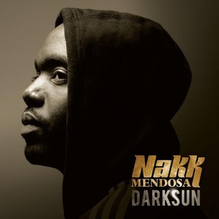 Invincible (Remix) by Nakk Mendosa