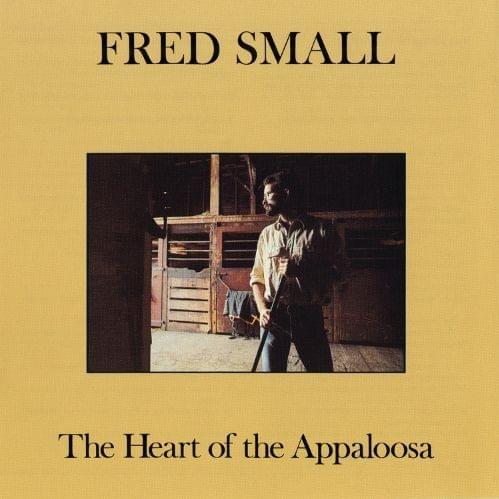 Peace Is by Fred Small