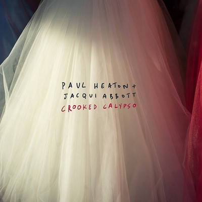 She Got the Garden by Paul Heaton + Jacqui Abbott