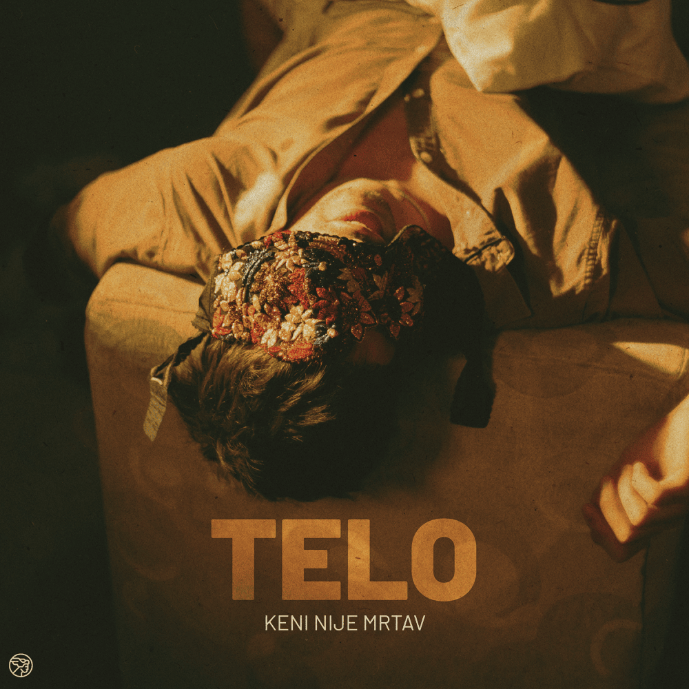 Telo by Keni nije mrtav