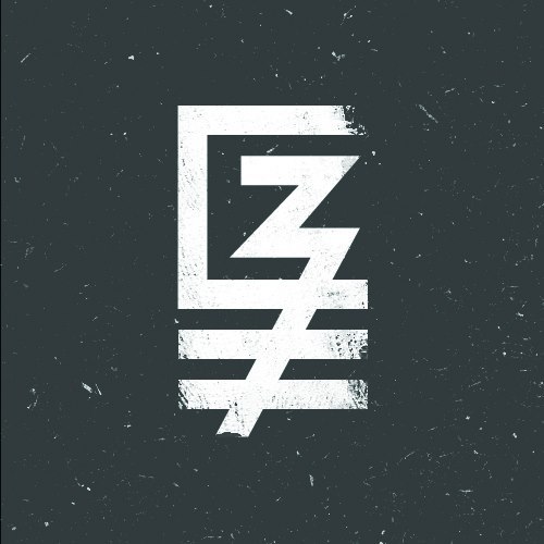 Cover image for CAZZETTE