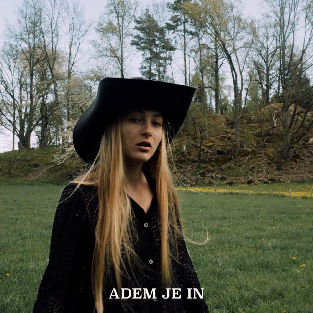 Adem Je In by S10