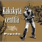 Kakskytä centtiä by Popeda
