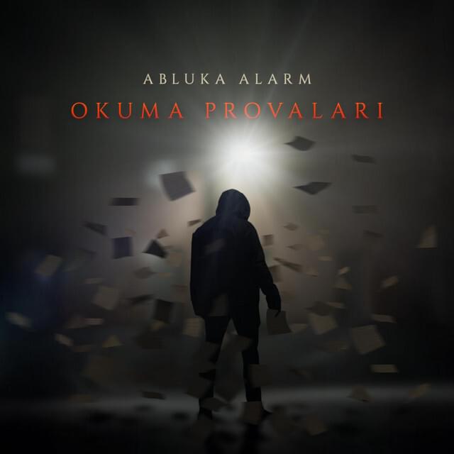 Koymaz by Abluka Alarm