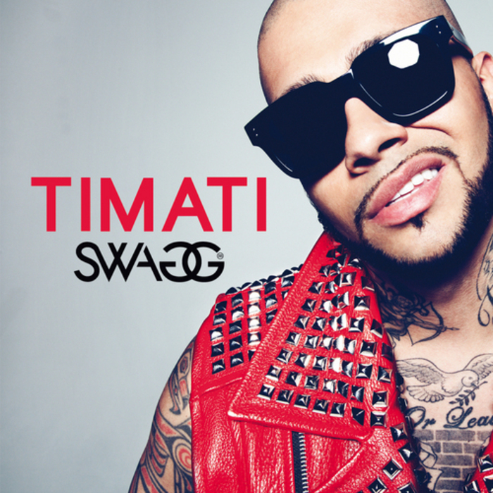 Album cover art for "My Life" by Тимати (Timati) & Matisse & Sadko