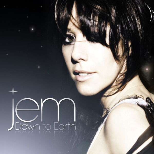 Forever and a Day by Jem