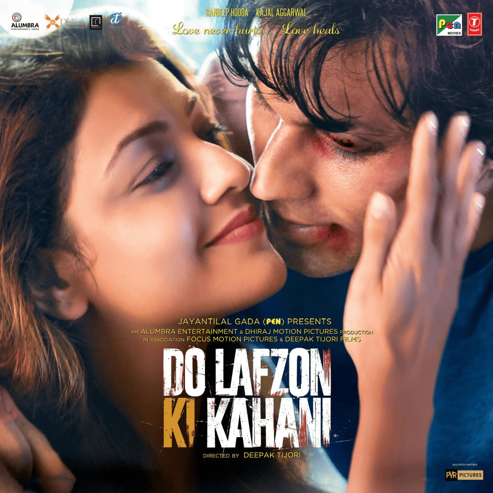 Kuch To Hai by Armaan Malik