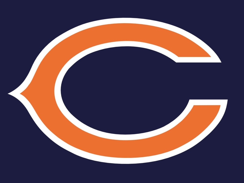 Chicago Bears Profile Picture Photo of Chicago Bears