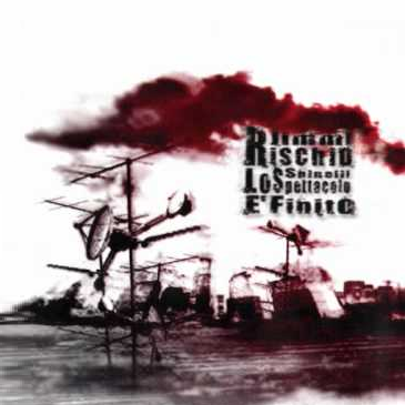 Figli by Rischio