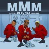MMM by DJ Tunez