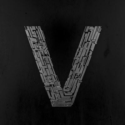 超越时空 (Turn Back Time) by WayV (威神V)