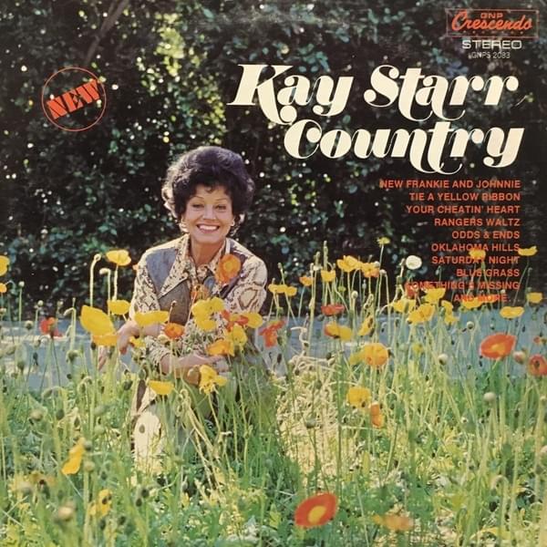 Cover image for Country