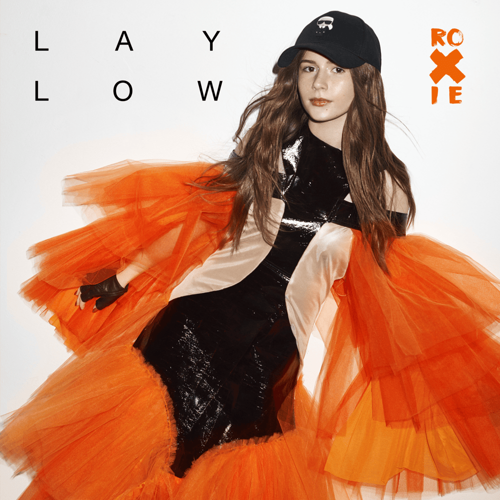 Lay Low by Roxie (POL)