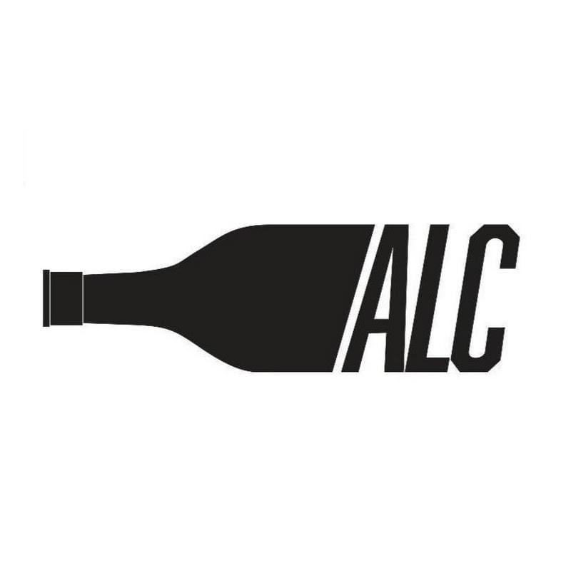 Cover image for Alcomindz Mafia