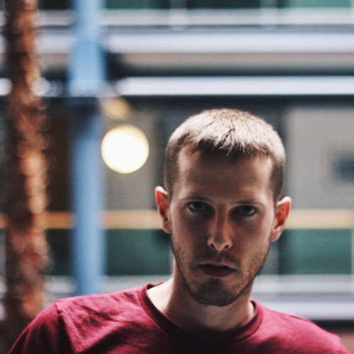 Photo of Sivey