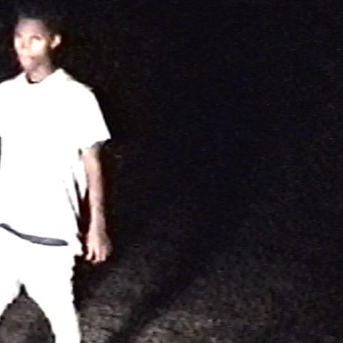 Album cover art for "4 BAGS" by Sickboyrari