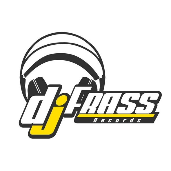 Cover image for DJ Frass Records