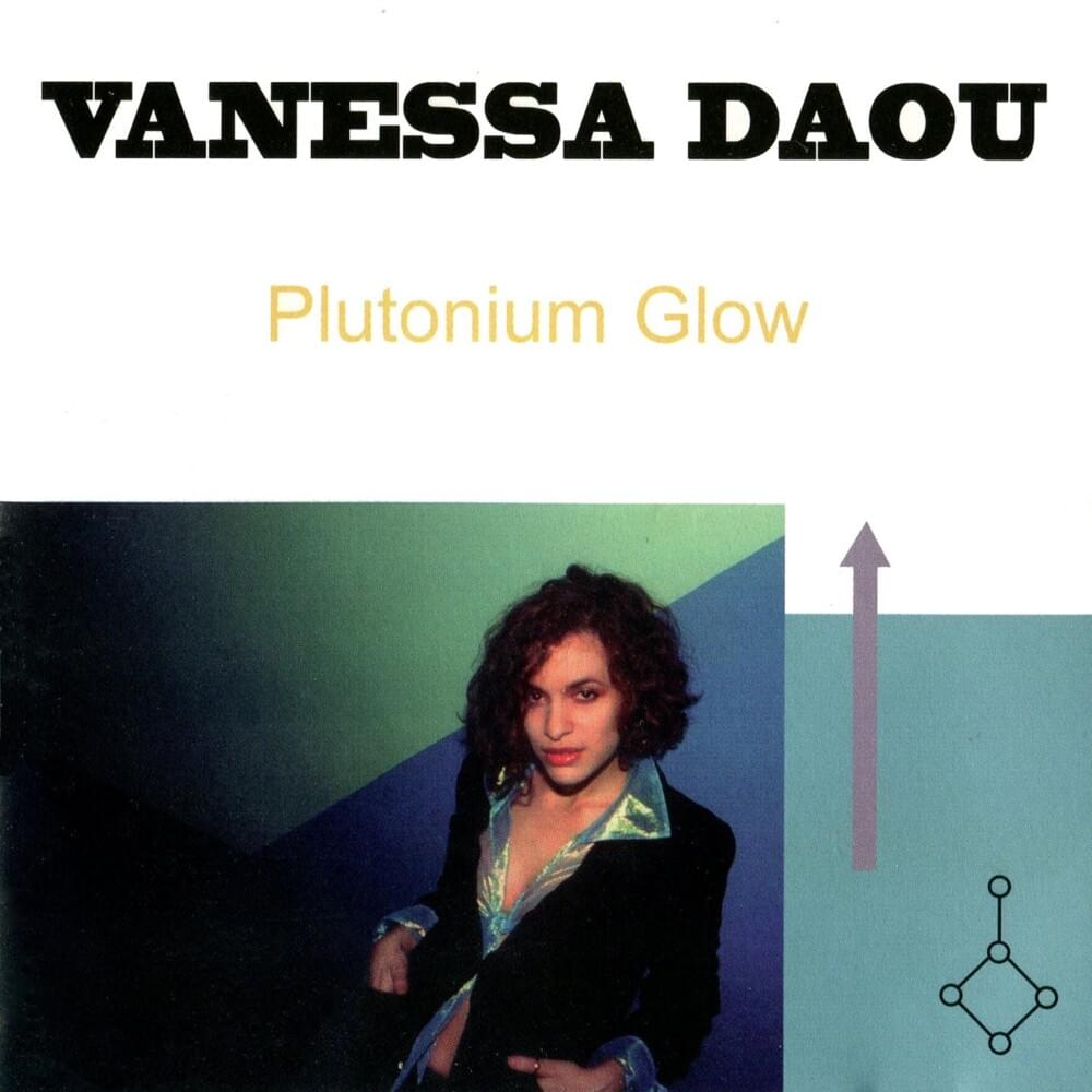 Truth Remains by Vanessa Daou