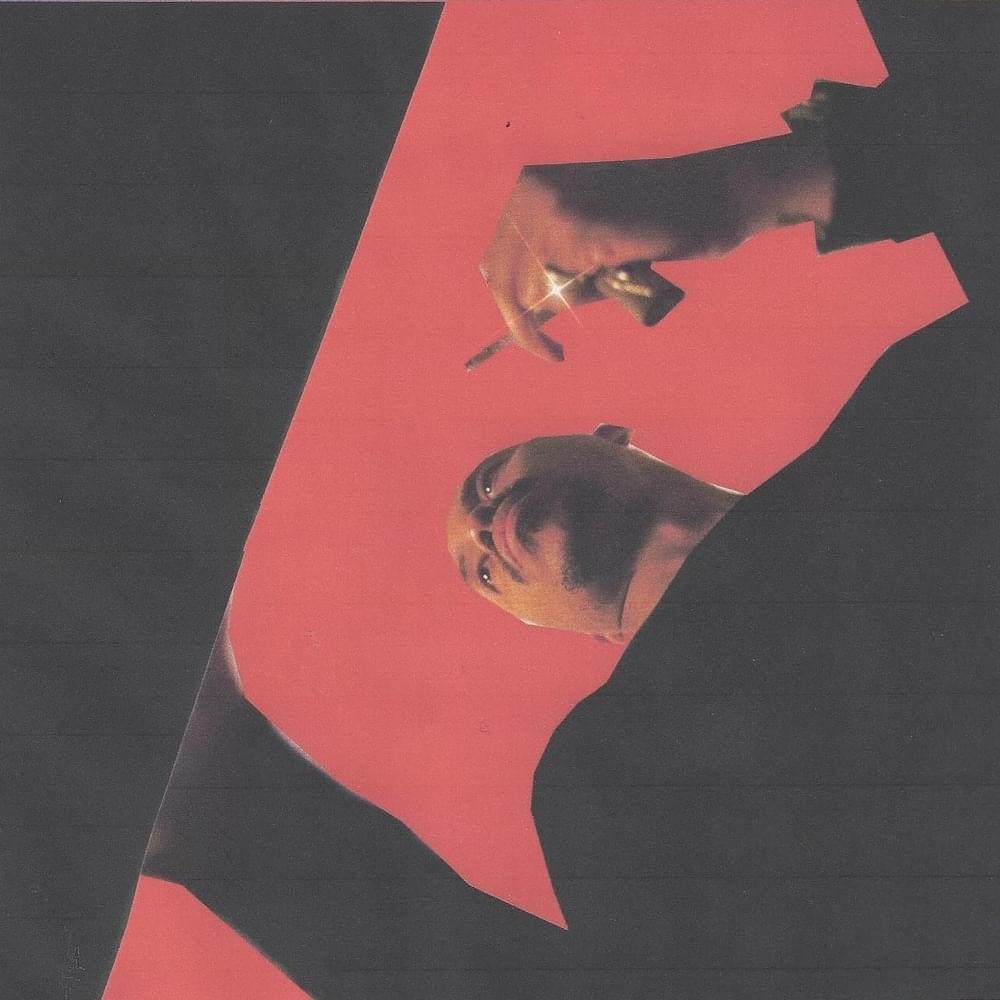 Jerreau Profile Picture Photo of Jerreau