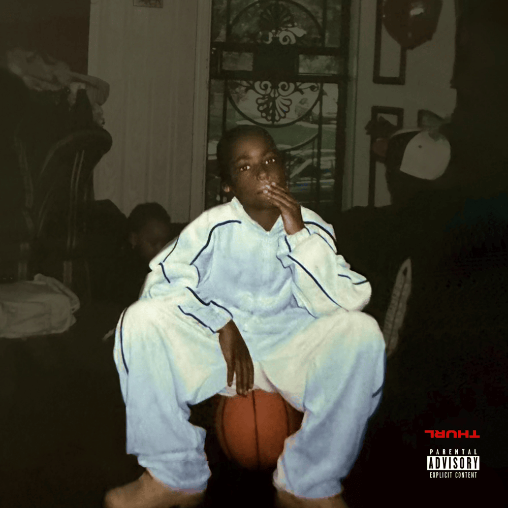 Peach Snapple by Kur