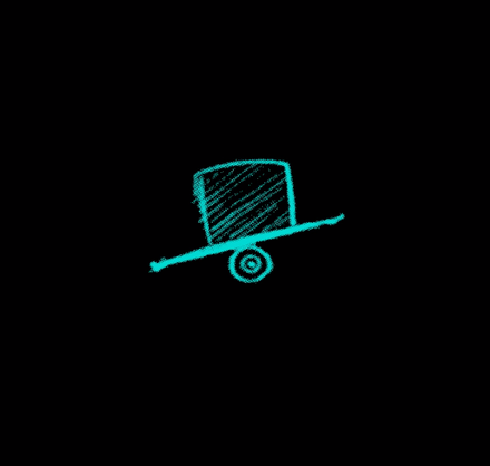 Album cover art for "Eve - 遊生夢死 (Yuseiboushi) (Romanized)" by Genius Romanizations