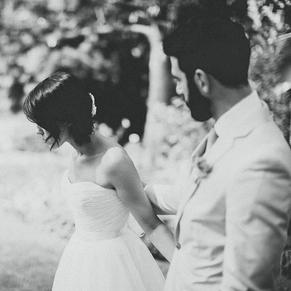 I Will Spend My Whole Life Loving You by Kina Grannis