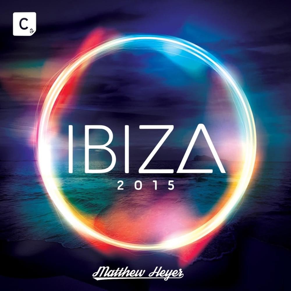 Album cover art for "Shake It (Matthew Heyer Edit)" by Lee Cabrera