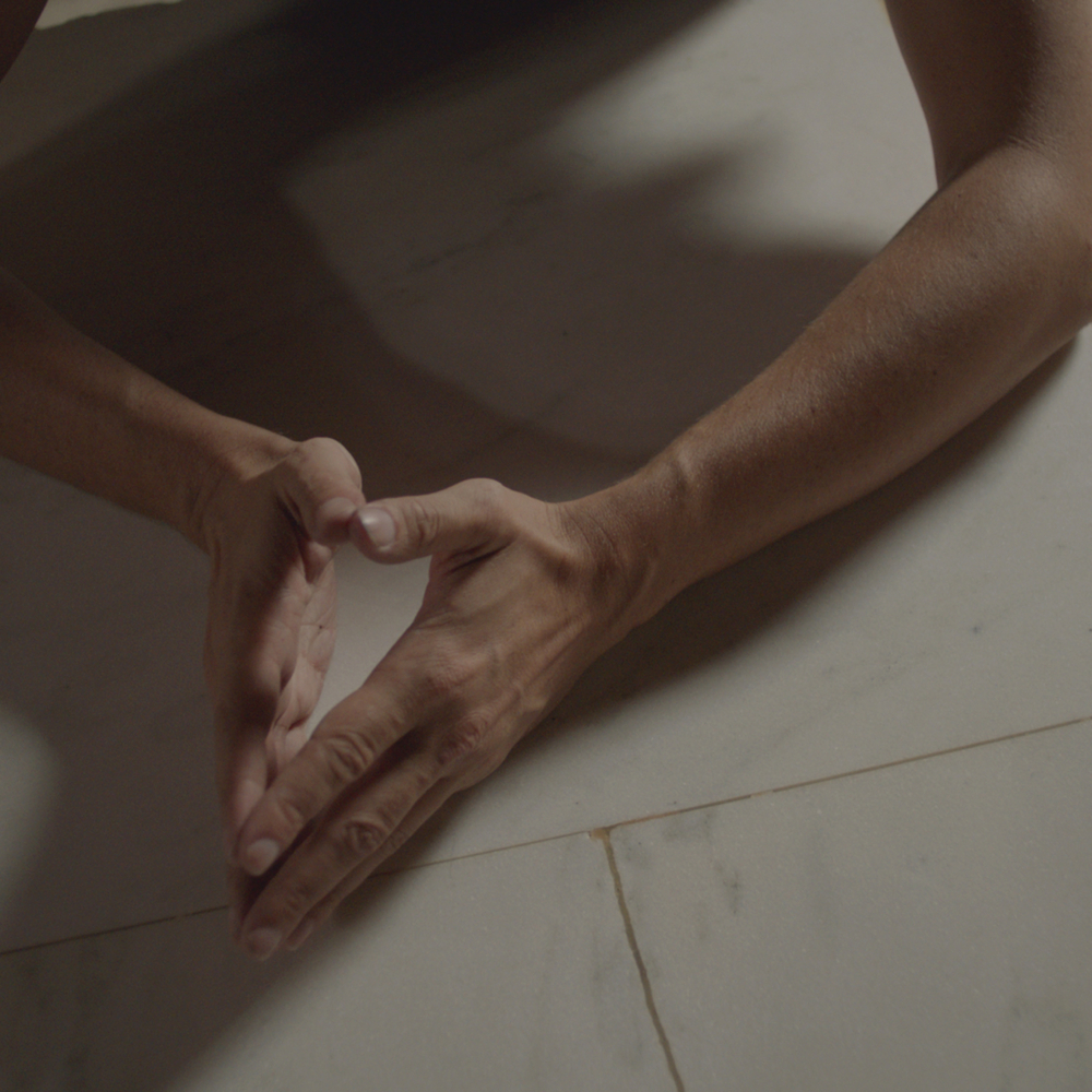 Keep Your Name by Dirty Projectors