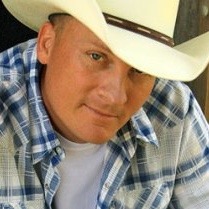 Photo of Kevin Fowler
