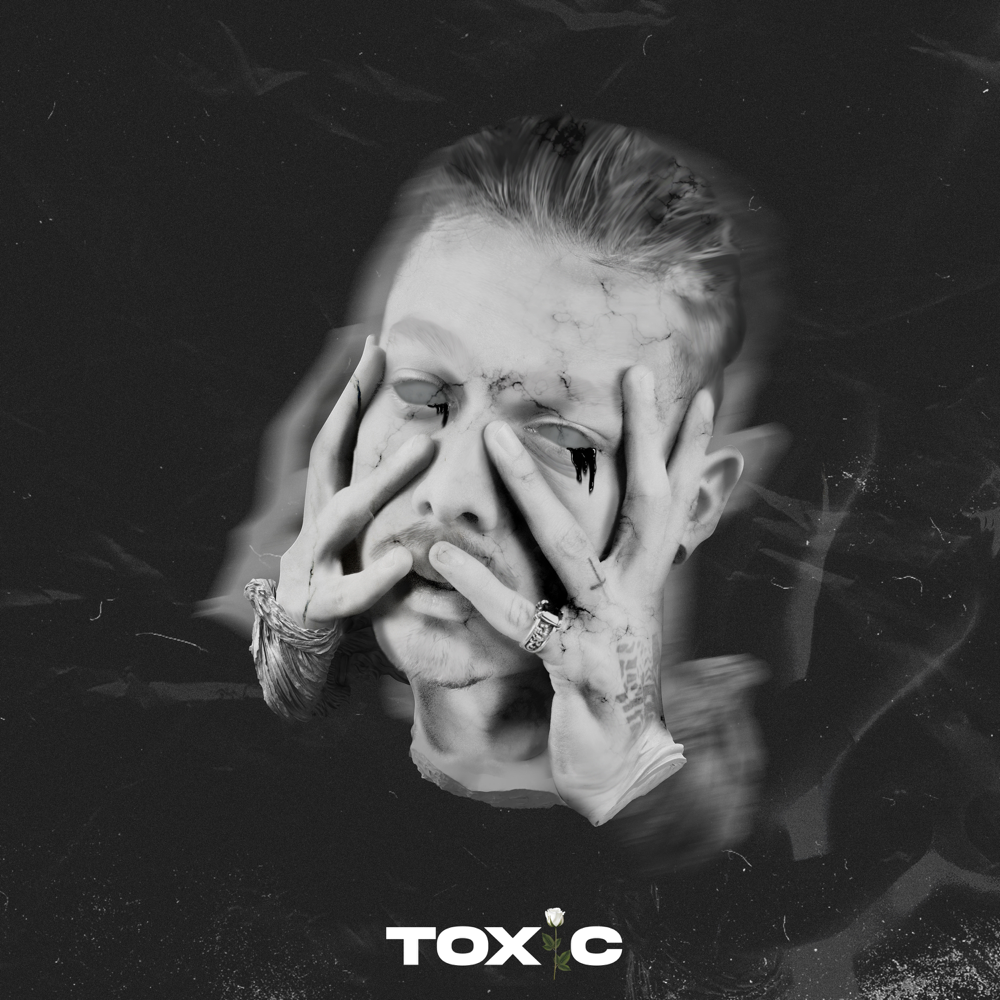 Album cover art for "Unde mergi" by Juno (ROU)