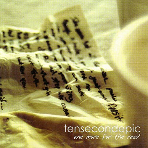 Home In the Heartland by Ten Second Epic
