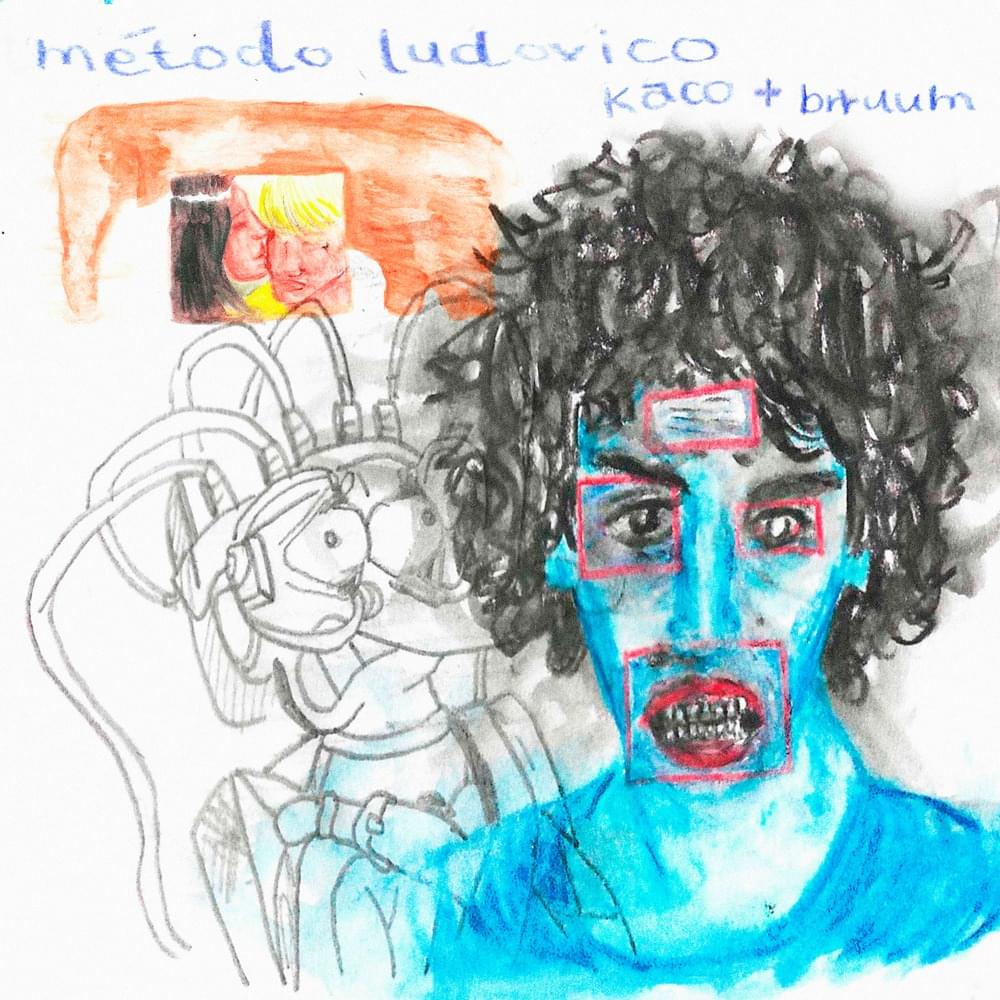 independent by Kaco
