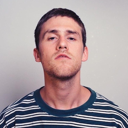 Photo of Still Woozy