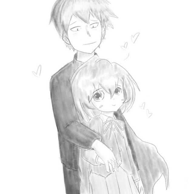 Cover image for #Ryuuji Yr21