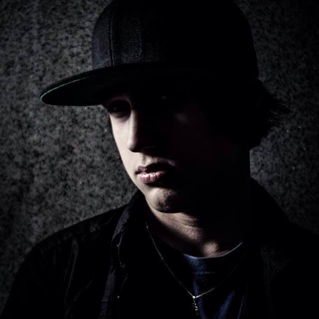 Photo of Fejz
